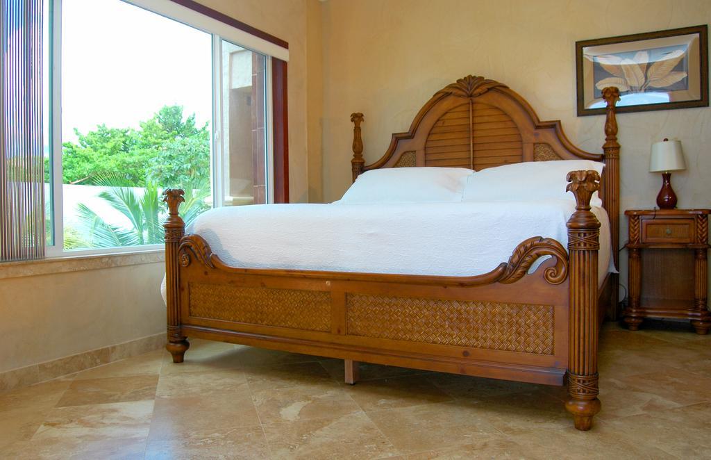 One-Bedroom Villa Garden View,445462422:JPEG