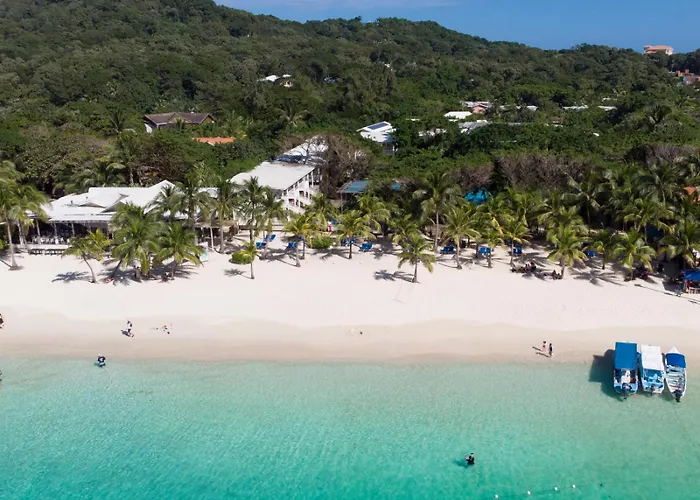 Hotel Henry Morgan All Inclusive